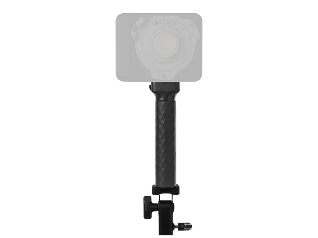 Aputure Amaran Peak 75 Powerbank