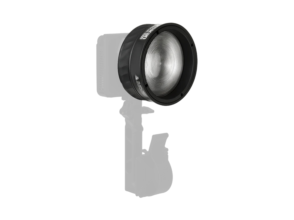 Aputure Amaran Mini Fresnel