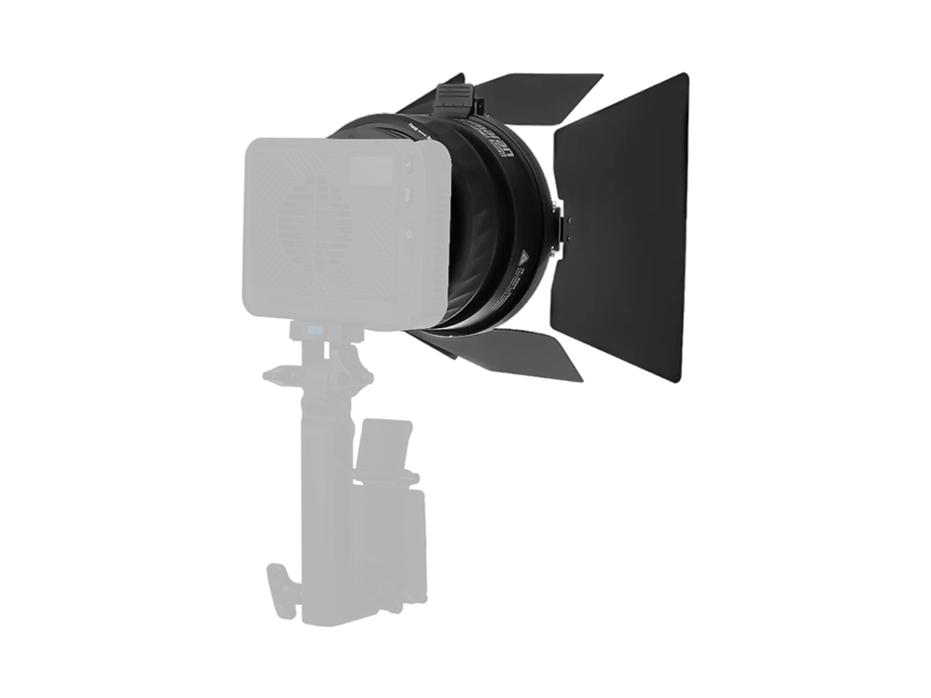 Aputure Amaran Mini Fresnel