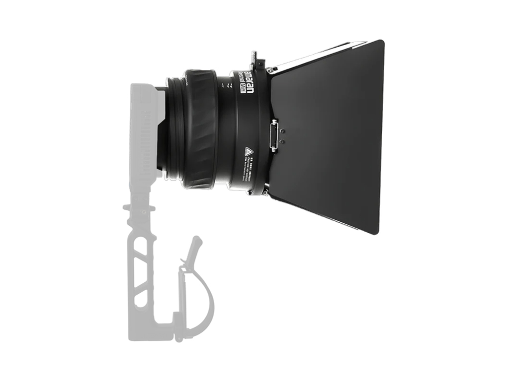 Aputure Amaran Mini Fresnel