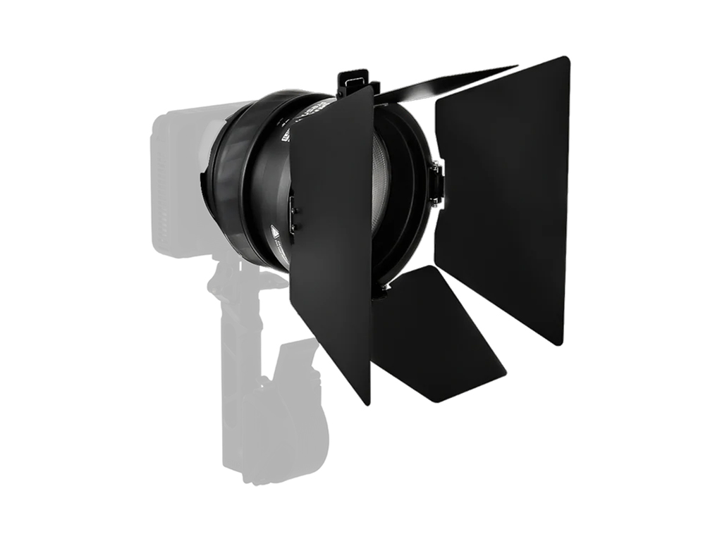 Aputure Amaran Mini Fresnel