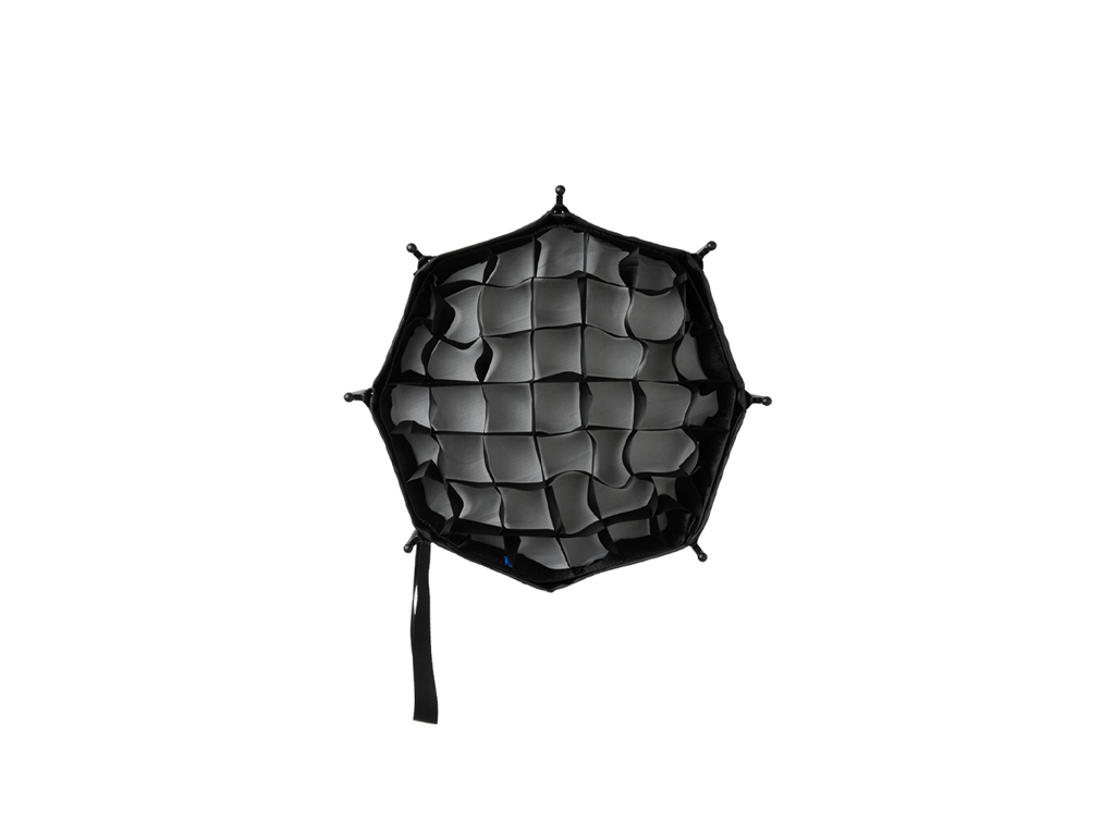 Aputure Amaran Octa Dome 30 cm Softbox