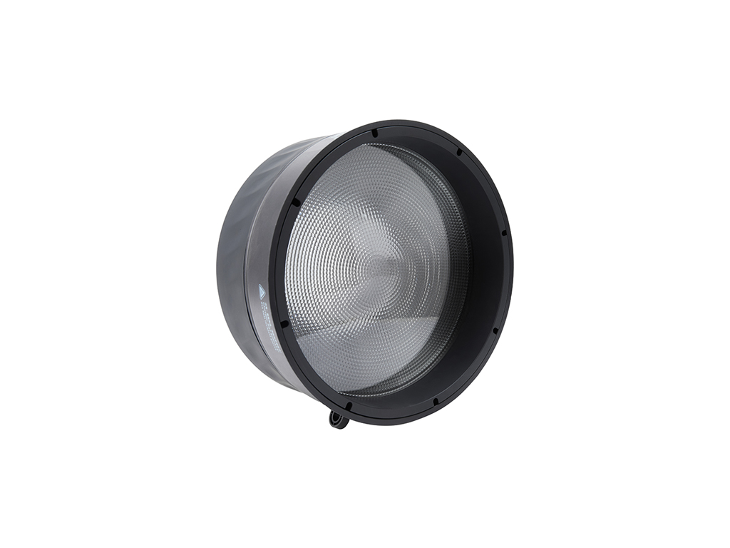 Aputure Amaran Fresnel