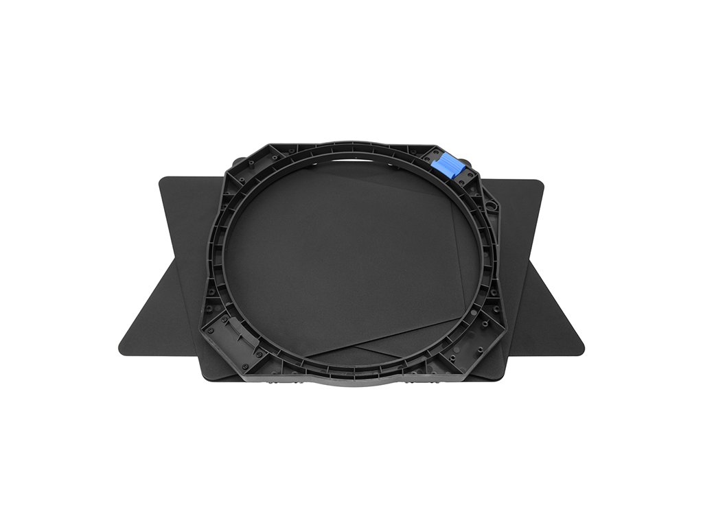 Aputure Amaran Fresnel