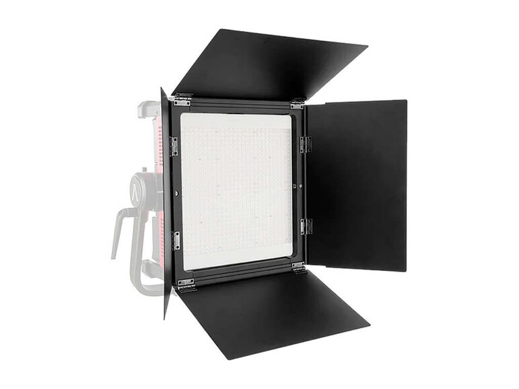 Aputure NOVA II 1x1 için Barndoor