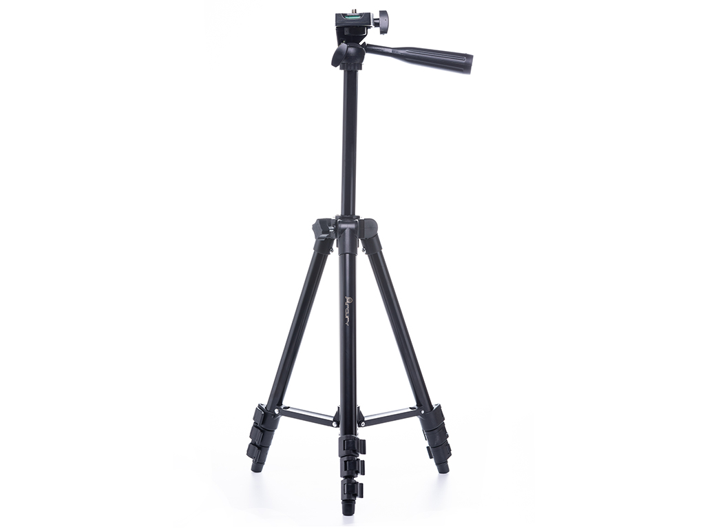 Arcury TP02 Tripod