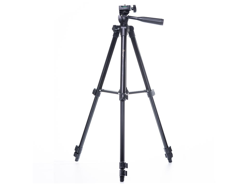 Arcury TP02 Tripod