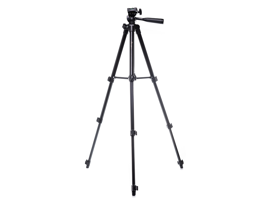 Arcury TP02 Tripod