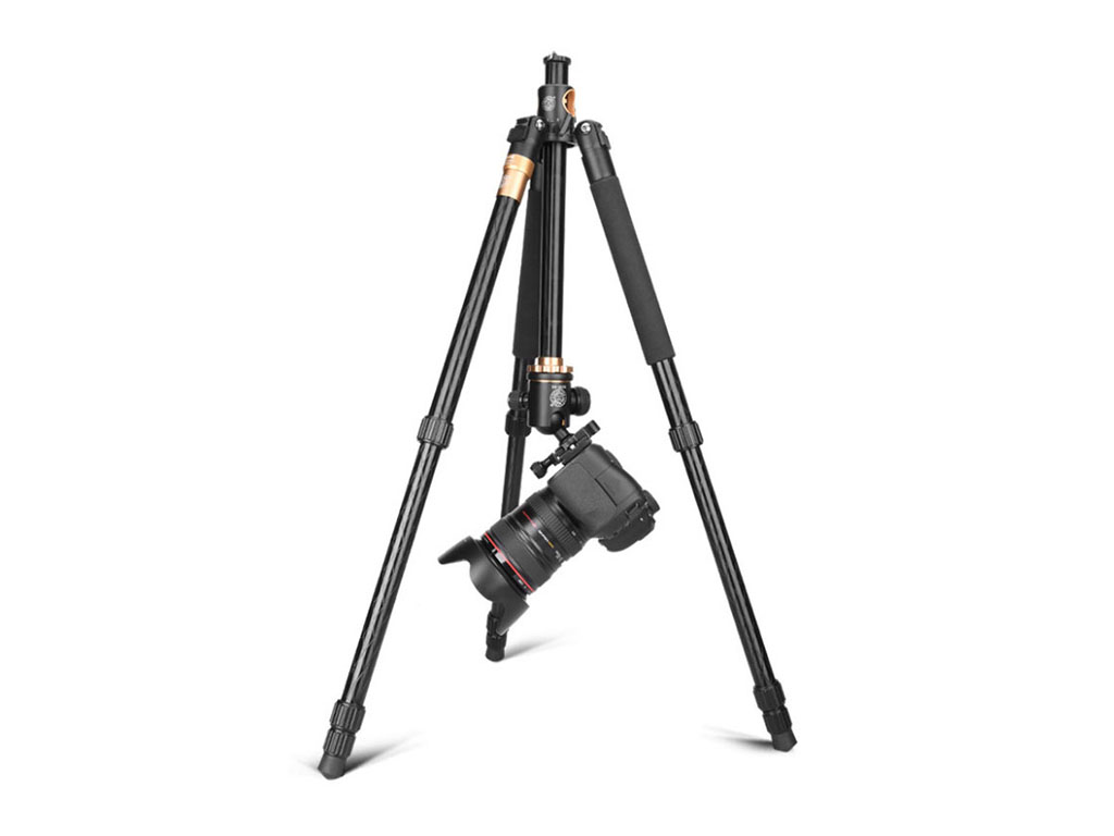 Arcury TP03 Tripod