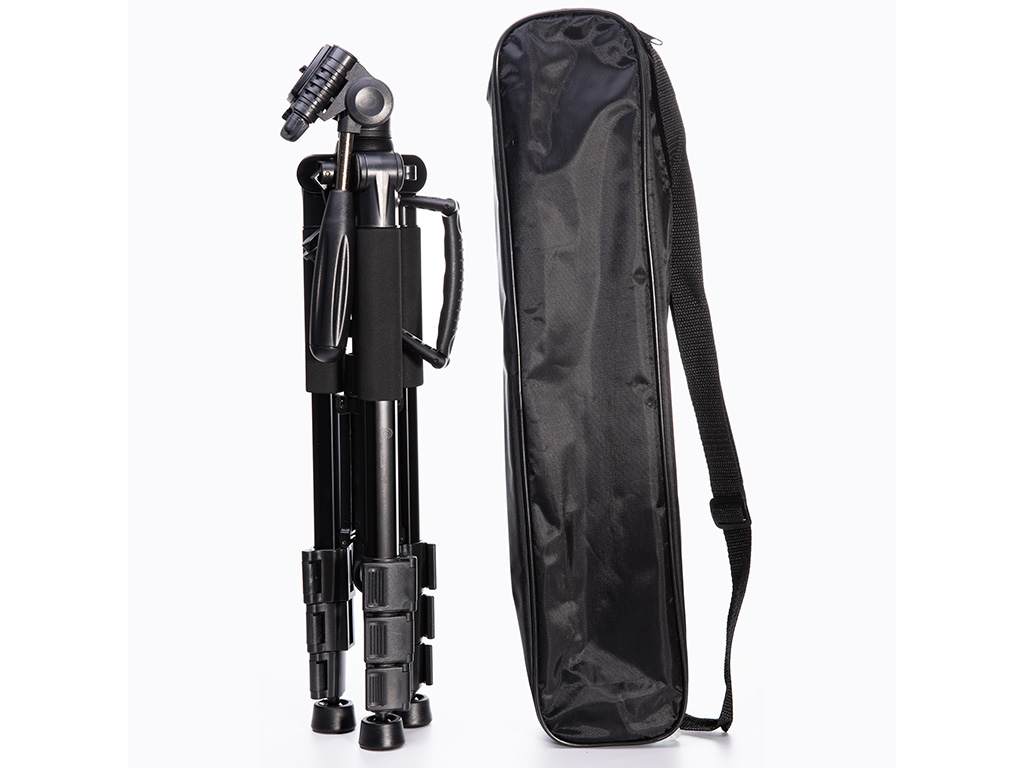 Arcury TP04 Tripod