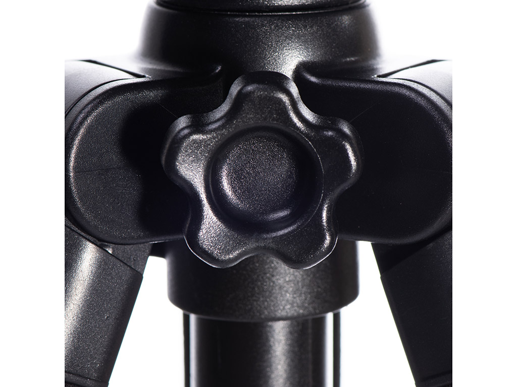 Arcury TP04 Tripod
