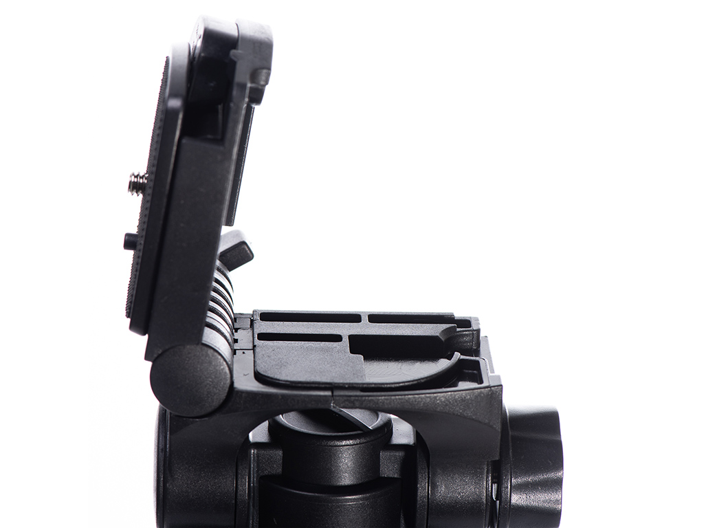 Arcury TP04 Tripod