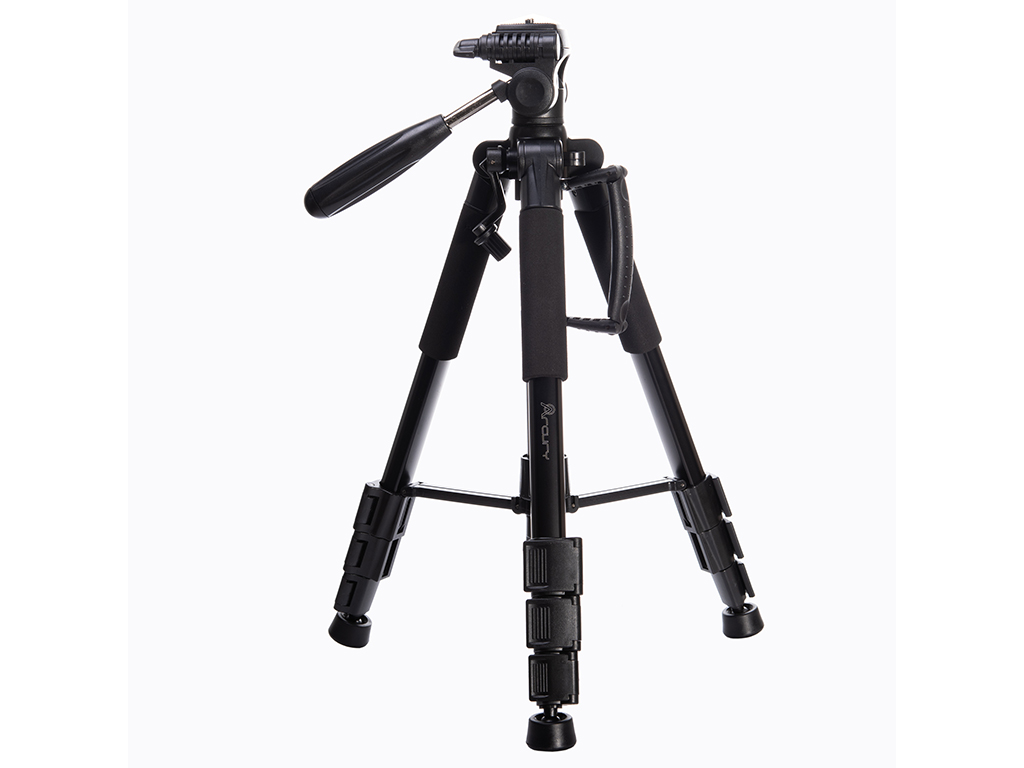 Arcury TP04 Tripod