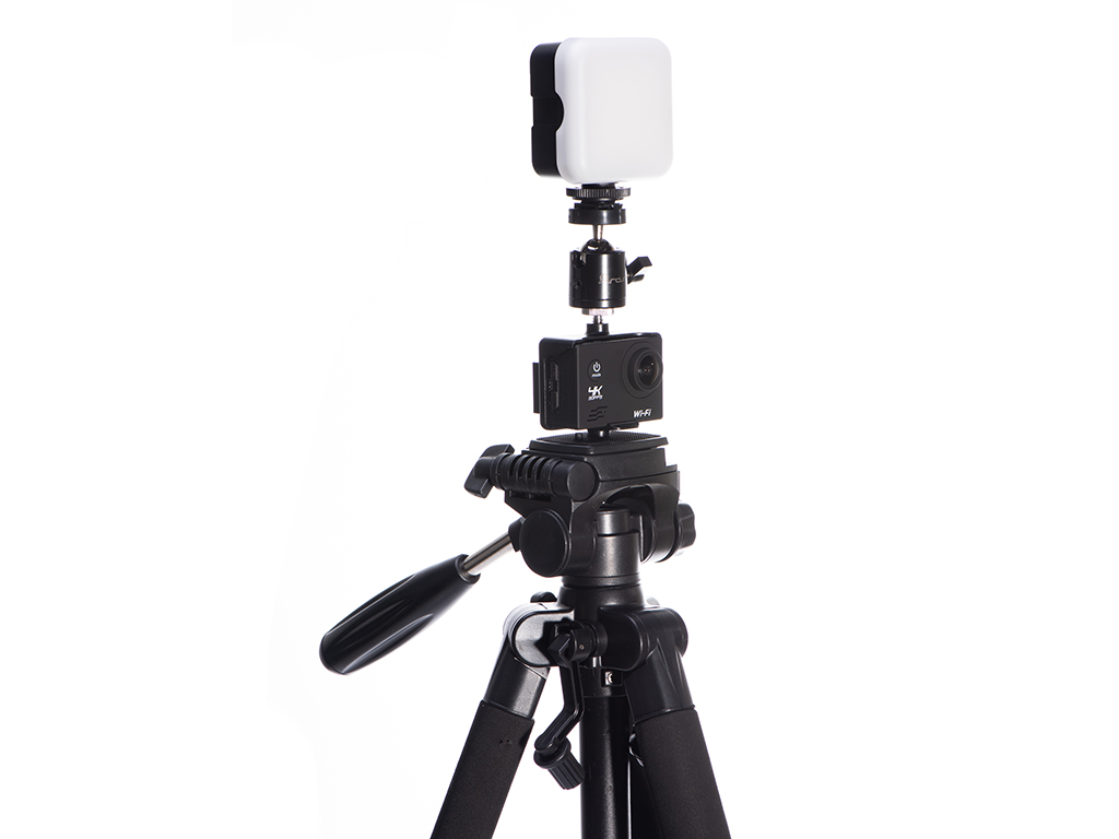 Arcury TP04 Tripod