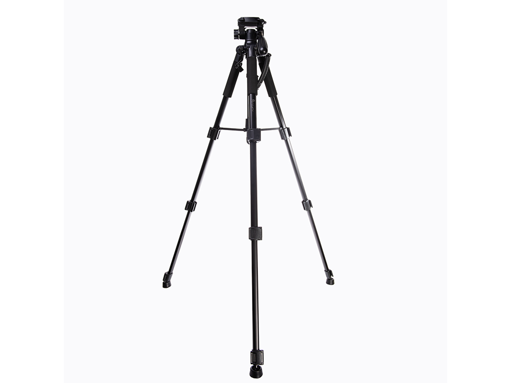 Arcury TP04 Tripod