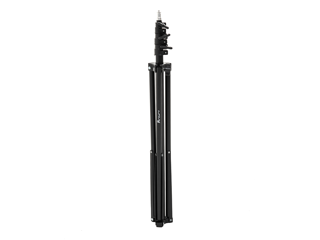 Godox SL150W III LED Video Işığı 2'li Kit