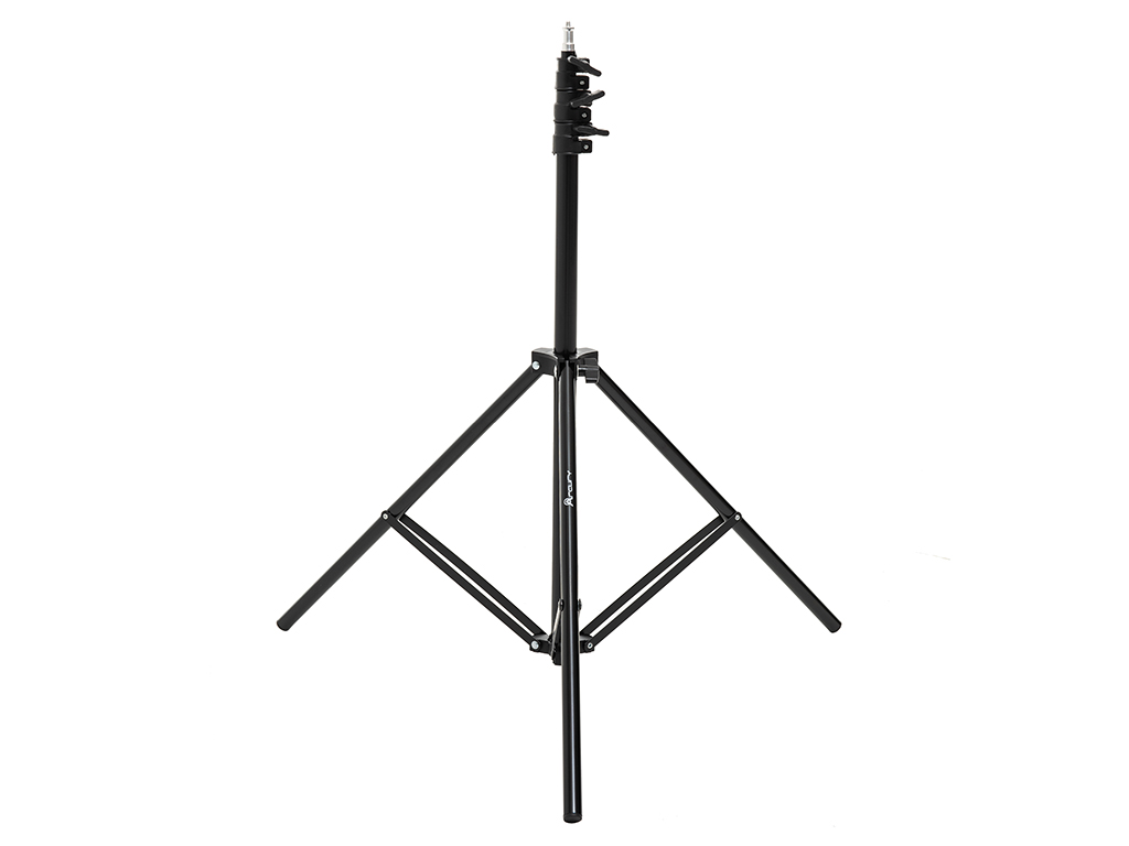 Godox SL150W III LED Video Işığı 2'li Kit