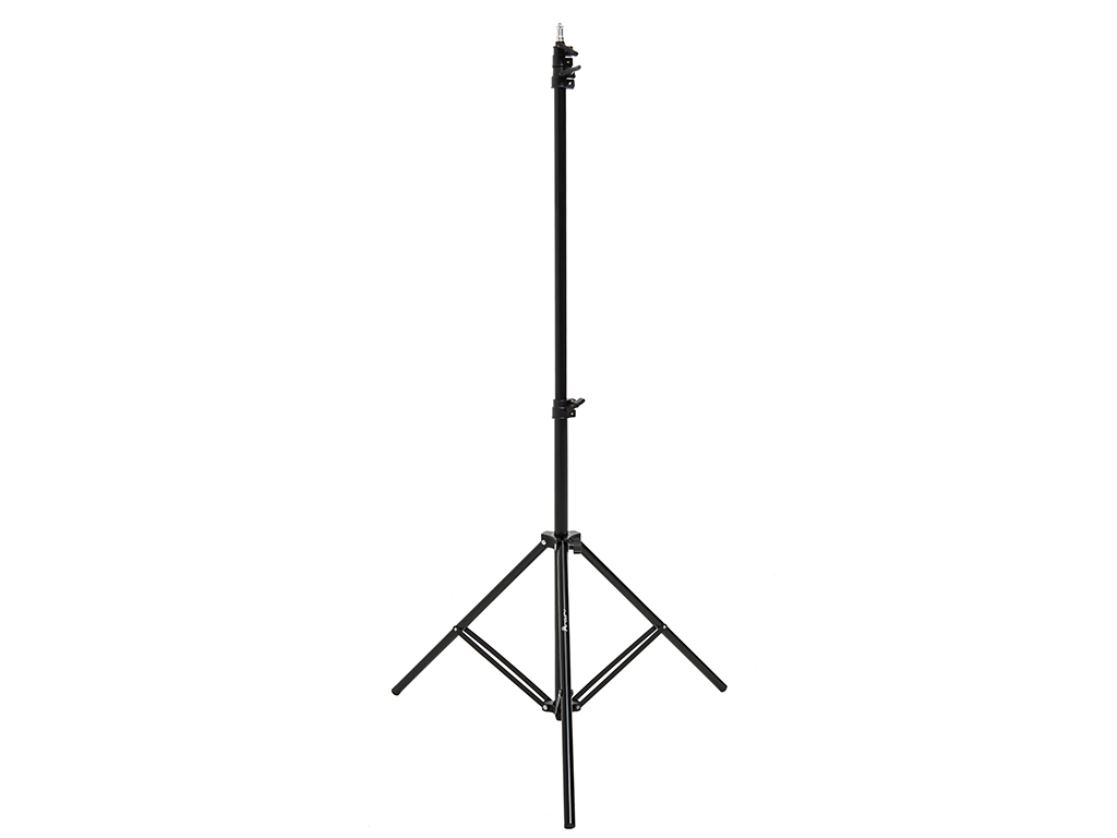 Godox SL150W III LED Video Işığı 2'li Kit