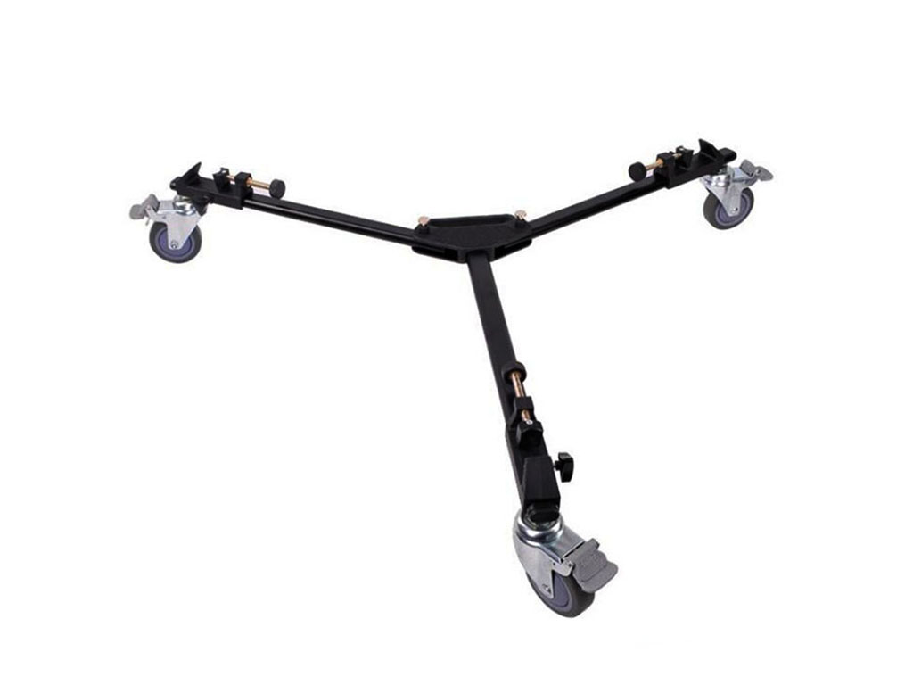 Arcury BS01 Dolly Tekerlek