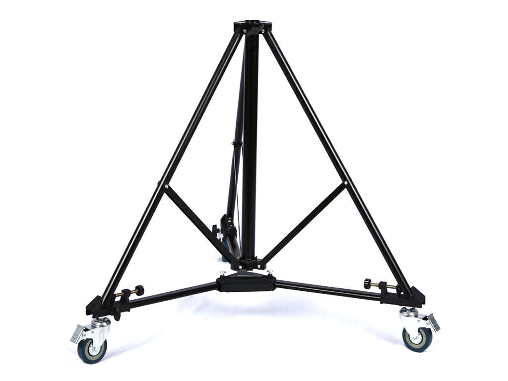 Arcury BS01 Dolly Tekerlek
