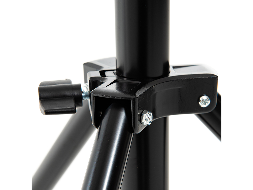 Arcury LB395 395cm Deveboynu