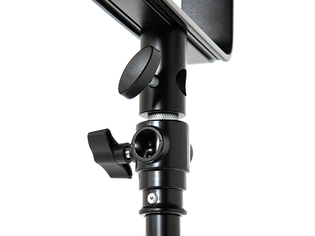 Arcury LB395 395cm Deveboynu