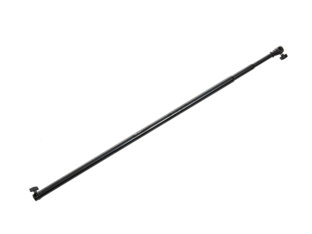 Arcury B300 Teleskop Boom Kolu