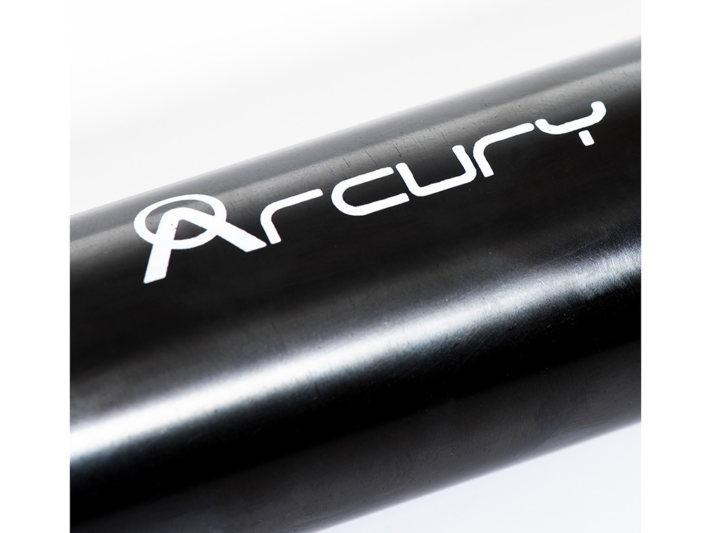 Arcury B300 Teleskop Boom Kolu