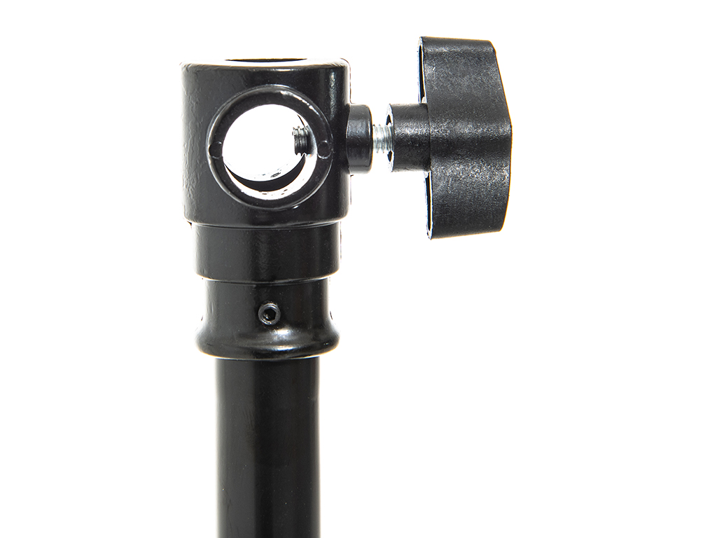 Arcury B300 Teleskop Boom Kolu