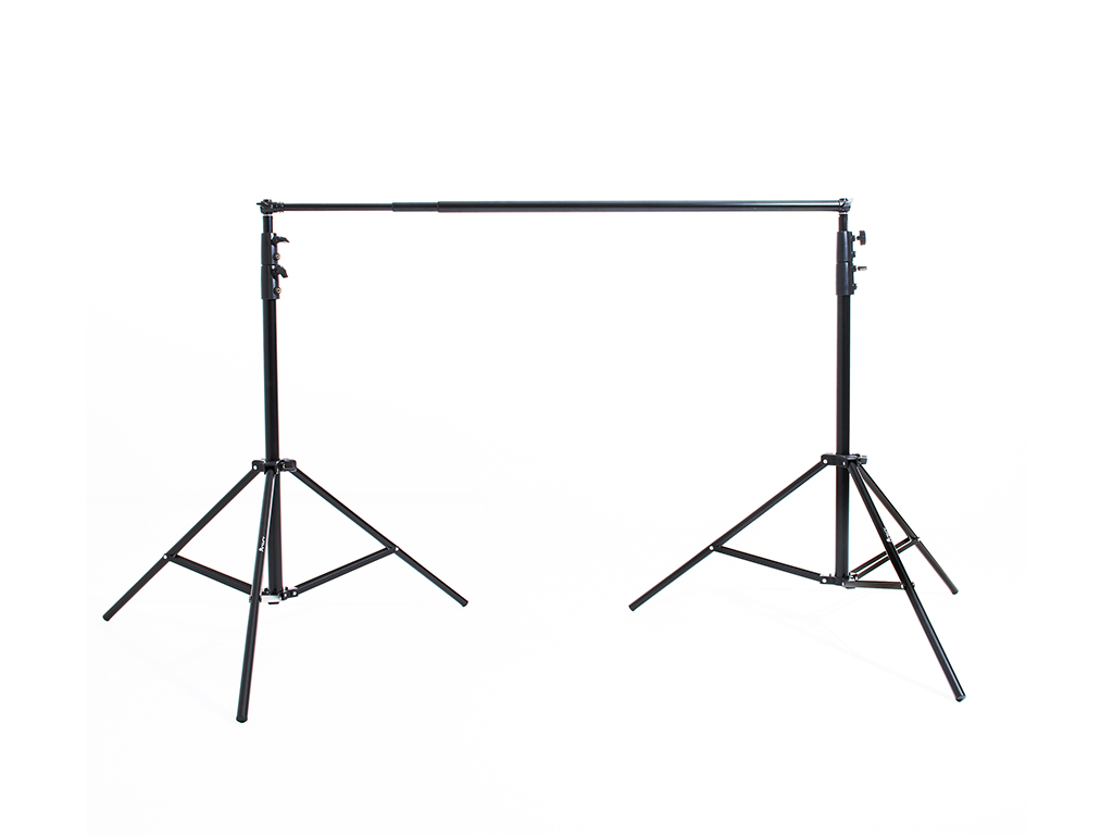 Arcury B300 Teleskop Boom Kolu