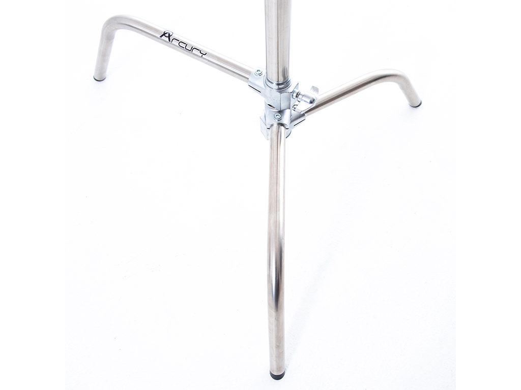 Arcury ML330 330cm Metal Işık Ayağı