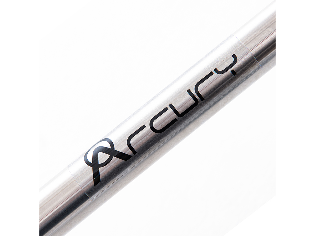 Arcury ML330 330cm Metal Işık Ayağı