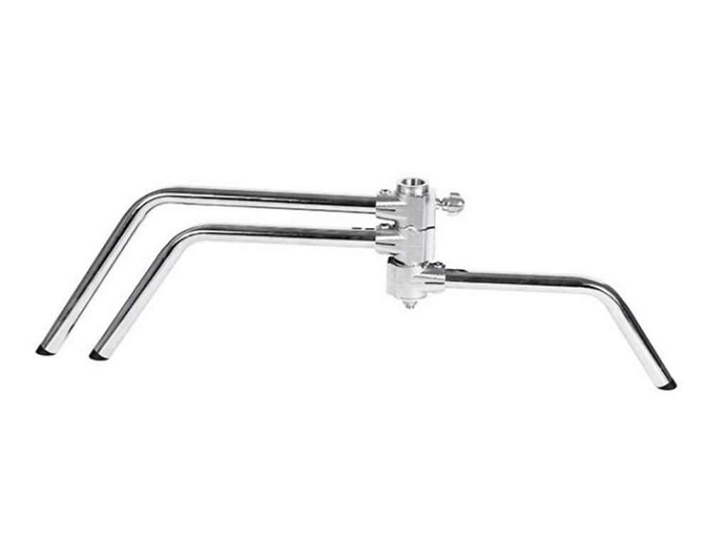 Arcury ML330B 330cm + 130cm Deve Boynu