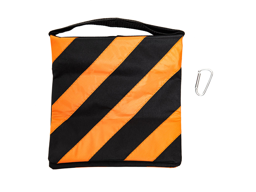 Arcury 52x25cm Kum Torbası