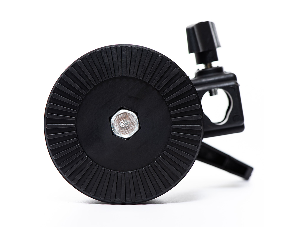 Arcury BC01 Single Pivot Clamp