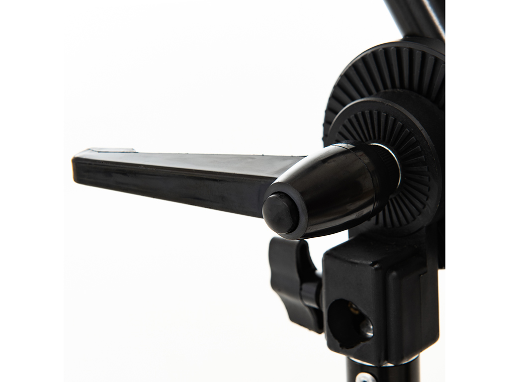 Arcury BC01 Single Pivot Clamp