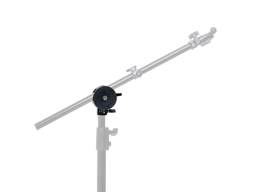 Arcury BC01 Single Pivot Clamp