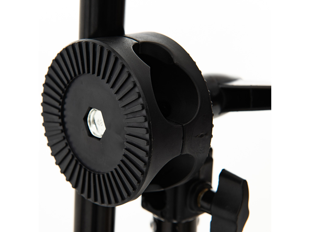 Arcury BC01 Single Pivot Clamp