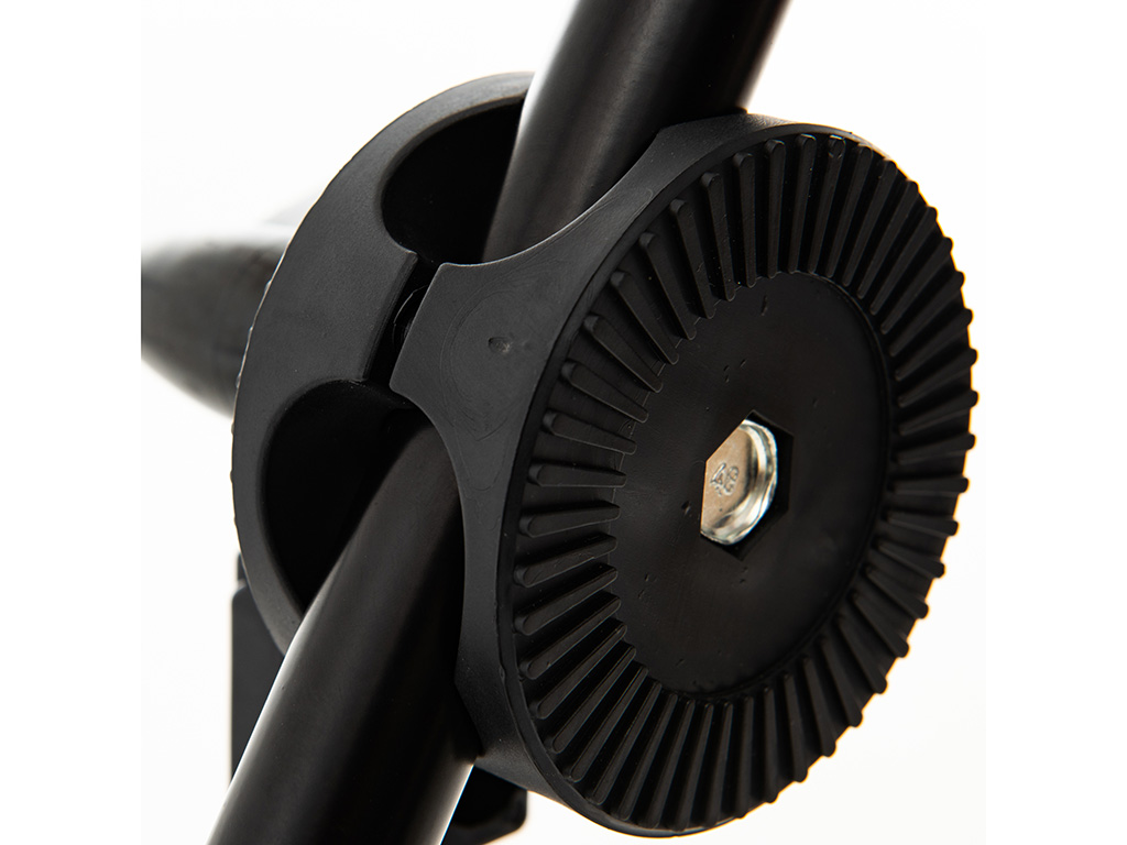 Arcury BC01 Single Pivot Clamp