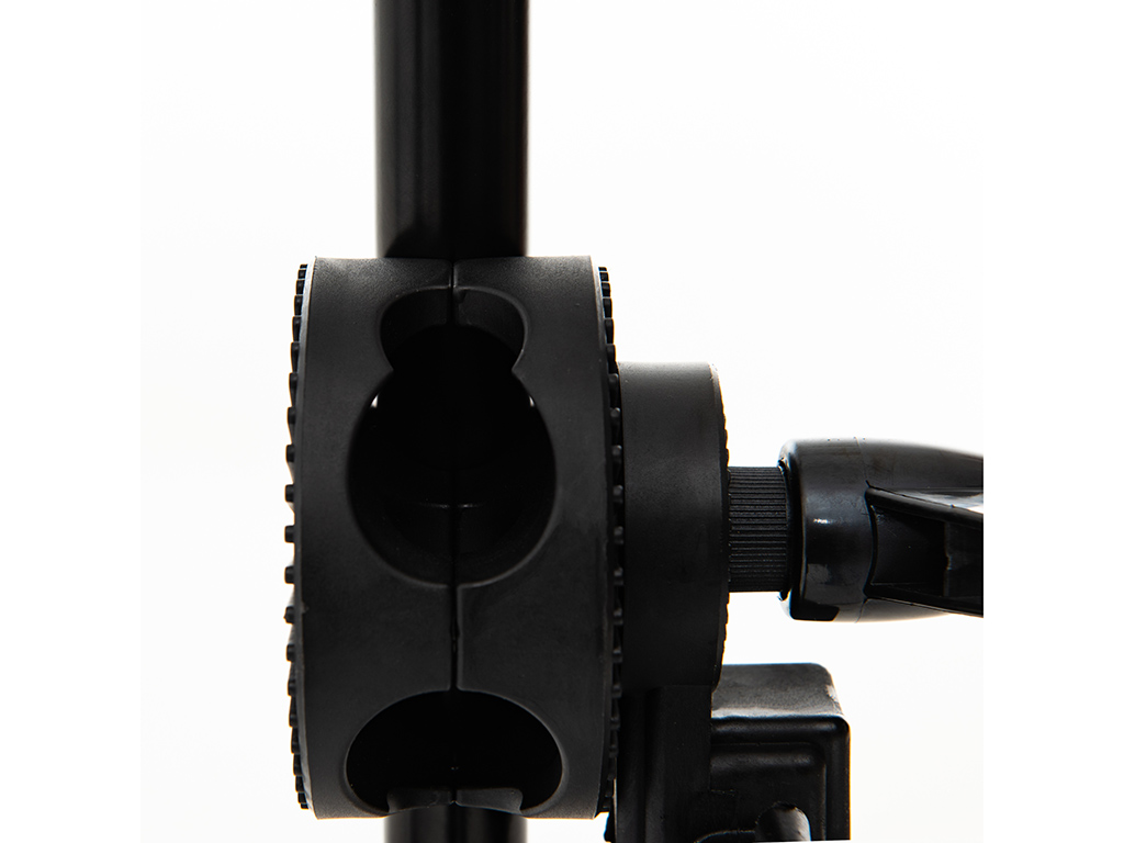 Arcury BC01 Single Pivot Clamp