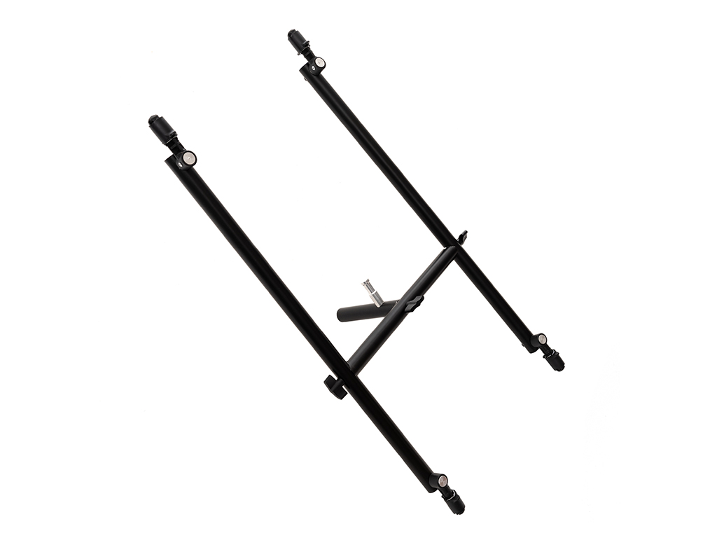 Arcury SB-F 70100 70x100cm Yer Softbox