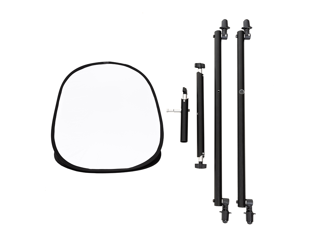 Arcury SB-F 70100 70x100cm Yer Softbox