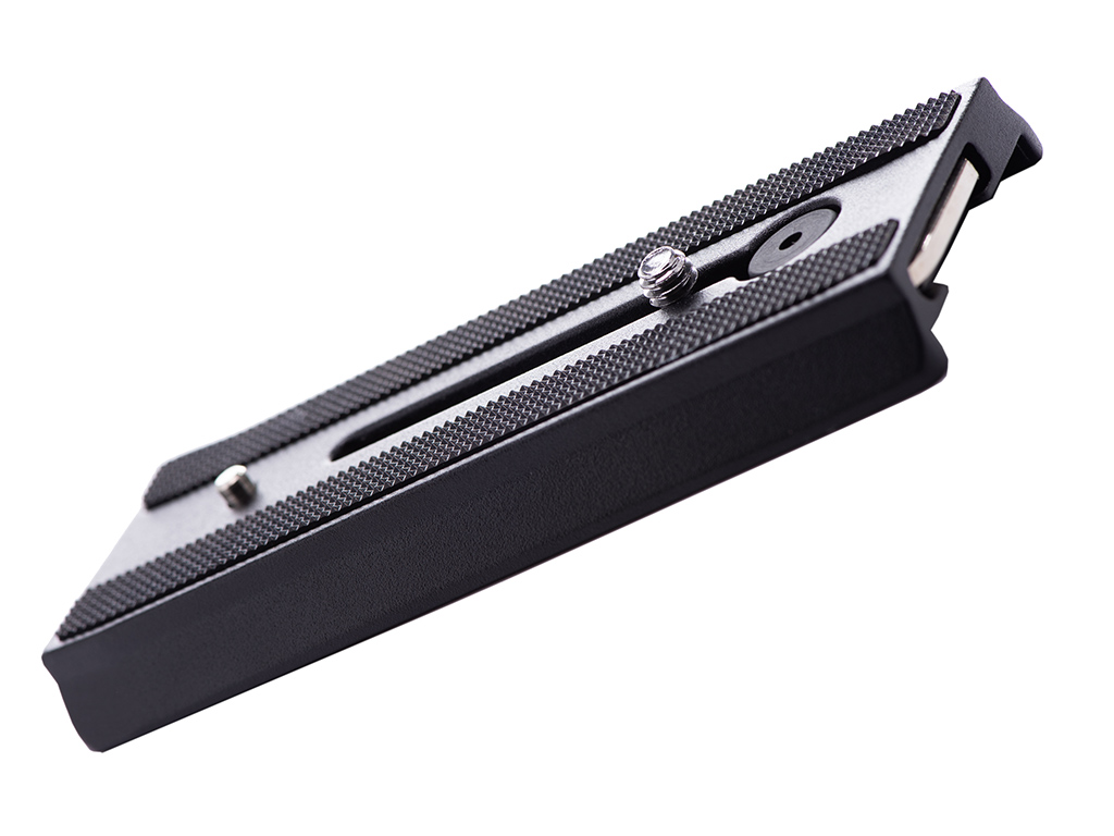 Arcury DR01 (1/4") D-Ring