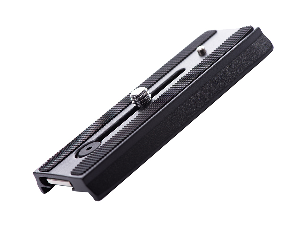 Arcury DR02 (3/8") D-Ring