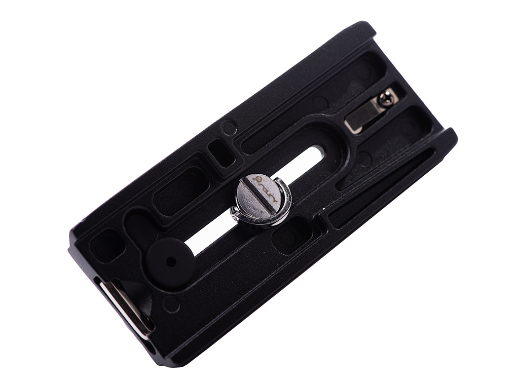 Arcury DR02 (3/8") D-Ring