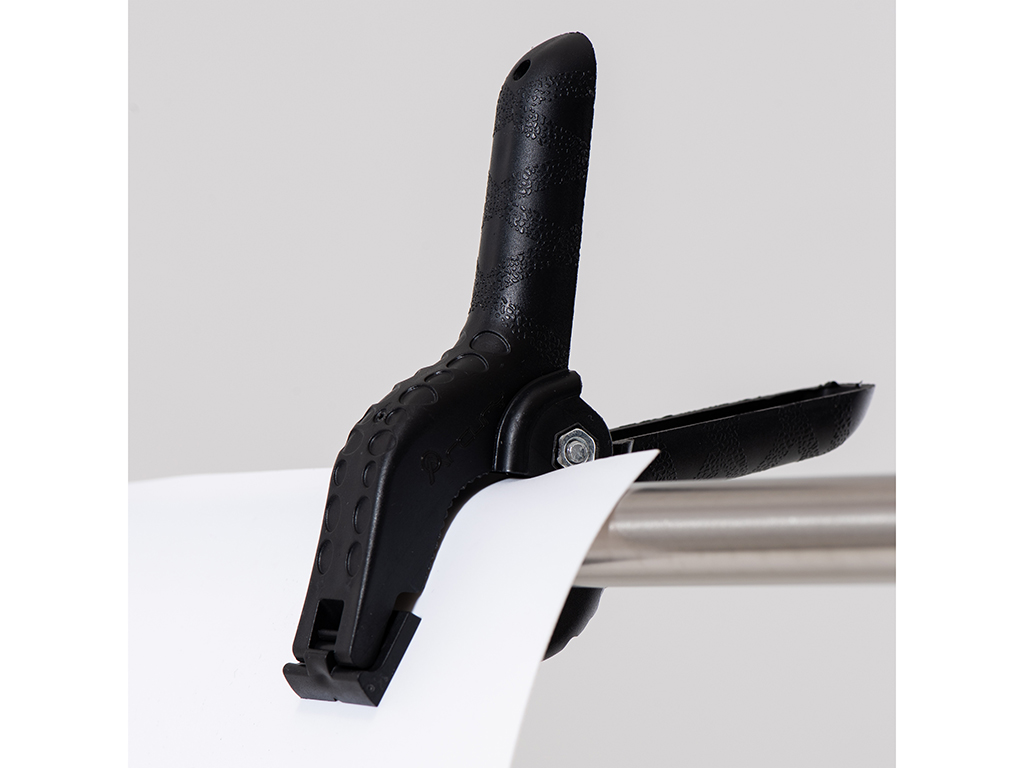 Arcury CL01 Plastik Mandal