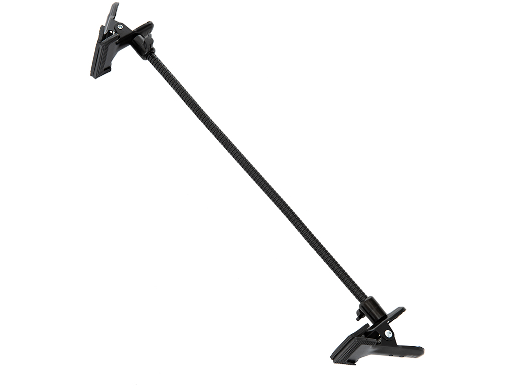 Arcury CL05 50cm İkili Clamp