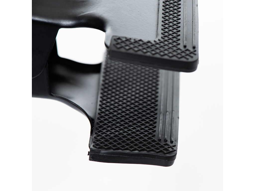 Arcury CL05 50cm İkili Clamp