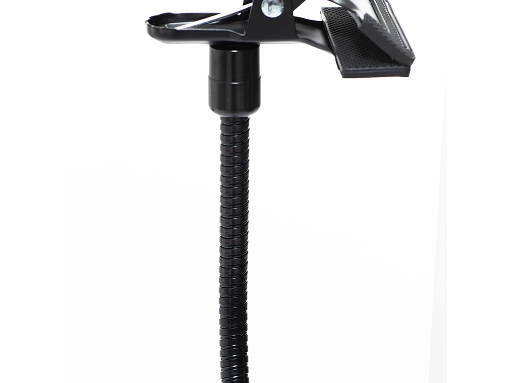Arcury CL05 50cm İkili Clamp