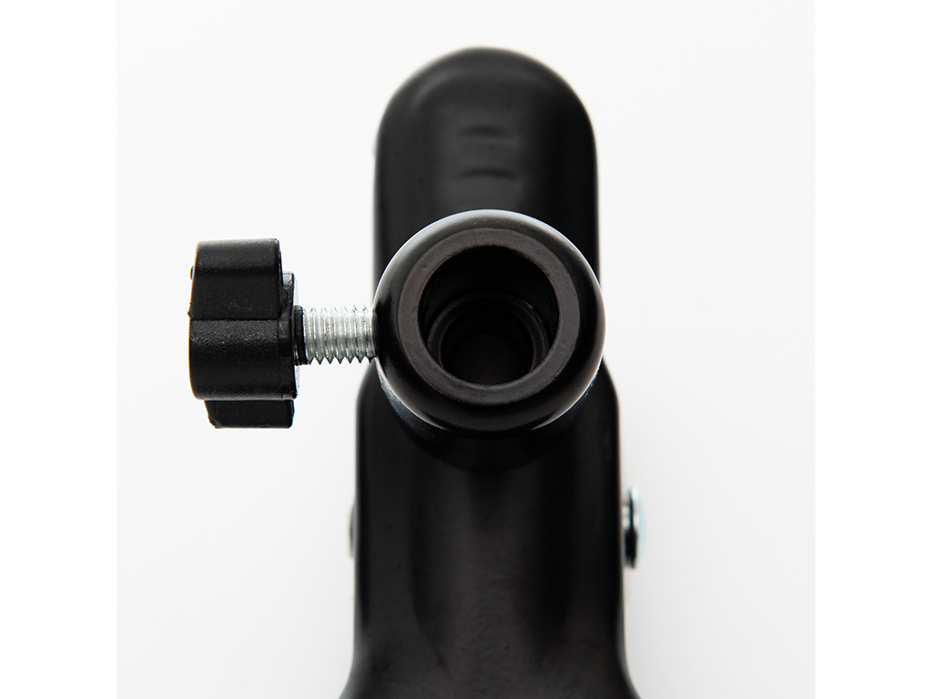 Arcury CL05 50cm İkili Clamp